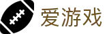 爱游戏 - 中国官网首页