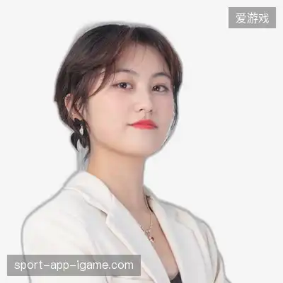 毛涵亮