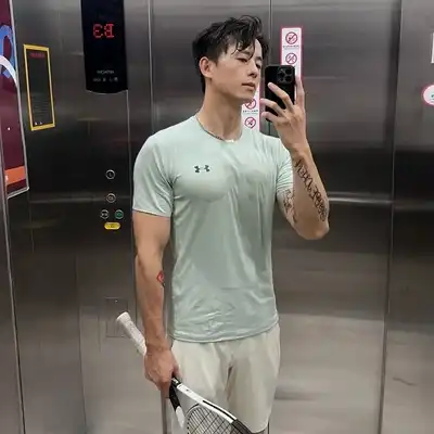 杨东