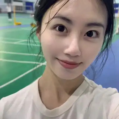 朱强